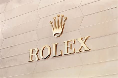 juwelier Rolex saarbrücken